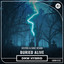 Buried Alive - Extended Mix