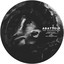 Abattoir - Connor Wall Remix