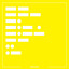 Monkey Mia - David Forbes Extended Remix