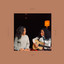 Céu cover