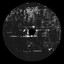 WarinD - Mactep