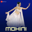 Mohini cover