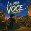 Stevenef - La Mia Voce