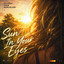 ALEX PARKER FT. FEENOM & BROOKE WILLIAMS - SUN IN YOUR EYES