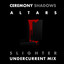 . - Westend Seniors Activity Centre - 30 OBB TTTE May2 Saturday ALT