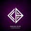 Dancing On Me - Extended Mix