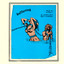 Don Carlos - Gimme Gimme Your Love (from the 1981 'Suffering' LP feat Leroy 'Horsemouth' Wallace)