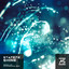 Shine - Extravagance SL Extended Progressive Dub Remix