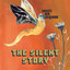Ansatz Der Maschine - The silent story