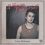 Lorne Behrman - They Won't Take Us Alive