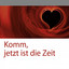Unknown Title cover