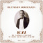 Jazz - The Essential Collection Vol. 5 cover