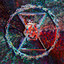 Astray - Aural State Remix