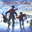 Guitars on Holiday cover