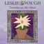 Leslie Waugh - Troubles on My Mind