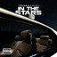 In the Stars cover