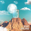 The Three Pillars cover