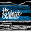 The Tempest cover