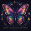 The Fortune Teller - Extended Mix