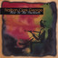 Neddleton (Come Thou Fount of Every Blessing) - Nathan Clark George