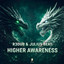 Higher Awareness - Extended Mix