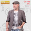 Chinar cover