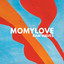Secret Love - Rebuild Version cover