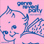 305 - Radio Edit