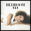 Bedroom R&B cover
