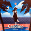Caroline cover