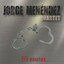 Unknown Title cover