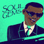 Soul Gems cover