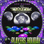 Player's Holiday - T.W.D.Y. The Whole Damn Yay