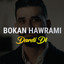 Hawarm Hurdan cover