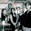 Vertavo cover