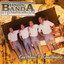 Pescadores de Encenada cover