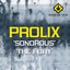 Sonorous artwork