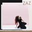 Zaz - On Peut Comme Ça