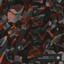 Lost Cause artwork