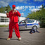 Intro cover