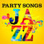 Party Songs - Jazz cover