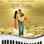 Romancing The Legend: Veer-Zaara Instrumental cover