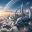 AAMCO - Transmission - .