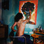 Body On Me - Nxdia