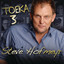 Toeka 3 cover
