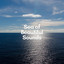 Sea of Beautiful Sounds cover