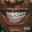 SMYLE AGAIN (Deluxe) cover