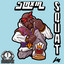 Squat