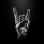 Rock This Place - Extended Mix