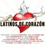 El Tanga cover